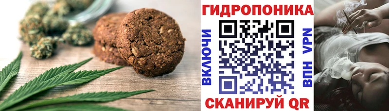 Купить закладки  Петров Вал  Печенье с ТГК марихуана 