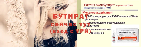 скорость Богородицк