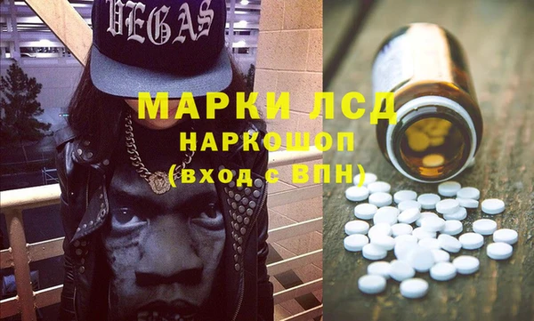 PSILOCYBIN Богданович