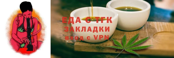 PSILOCYBIN Богданович