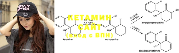 бутират Богородск