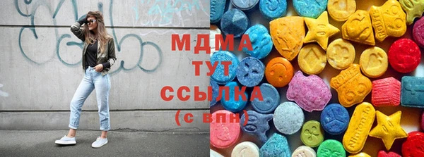 PSILOCYBIN Богданович