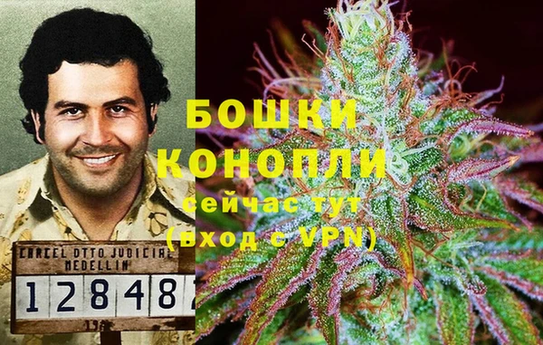 jwh Бронницы