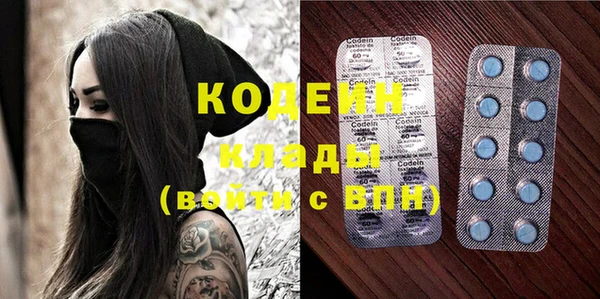PSILOCYBIN Богданович